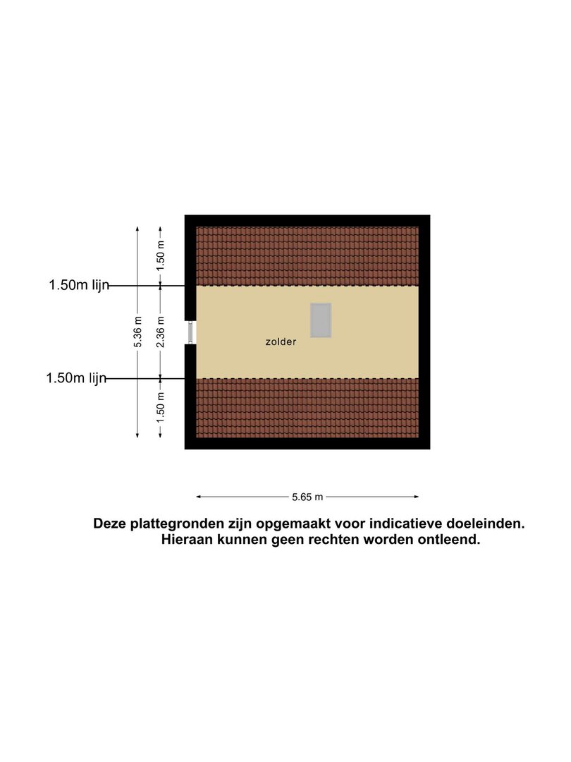 98fdcdda0b1ab4d5583312bf7abd1629.jpg