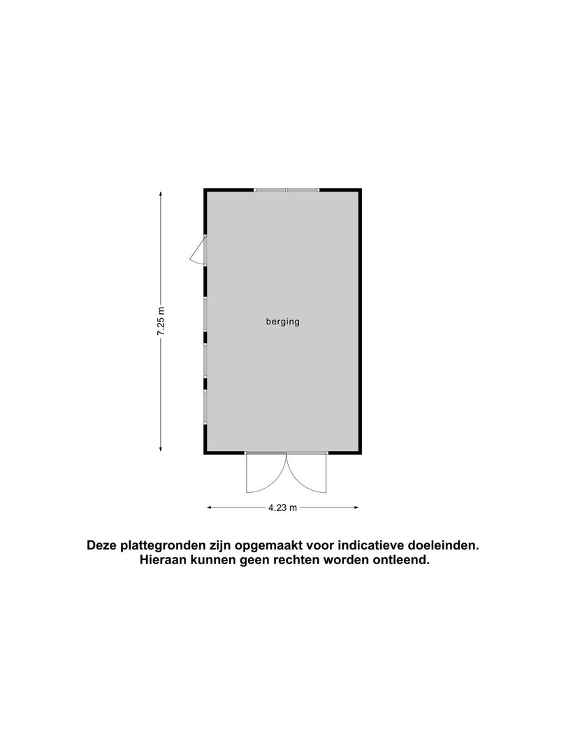 99009b098243b9844f7c2eff1ffa63e5.jpg