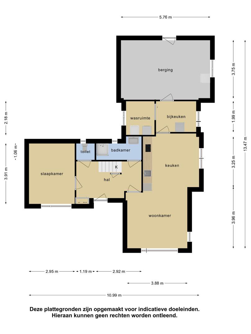 990bbb3eaa6f929af50a36defbed4750.jpg