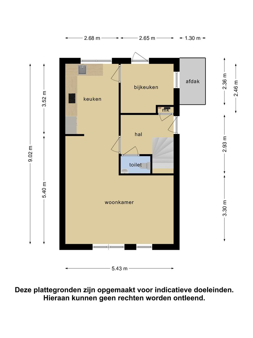 9959aaf883335ab2263d029dabc07c2a.jpg