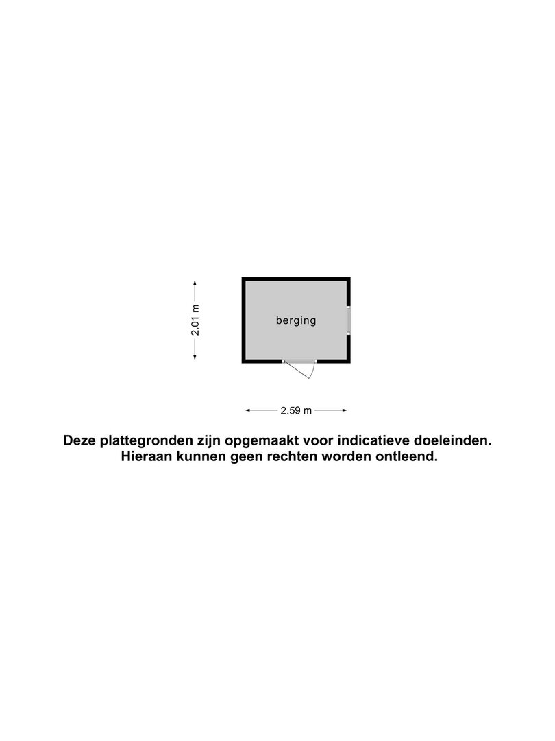 99882d41221ef006de4db3e67b177024.jpg