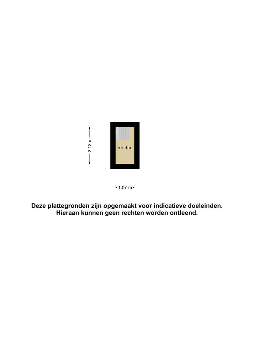 999d9cda9c7671a5fc4a1bebd60c28e0.jpg