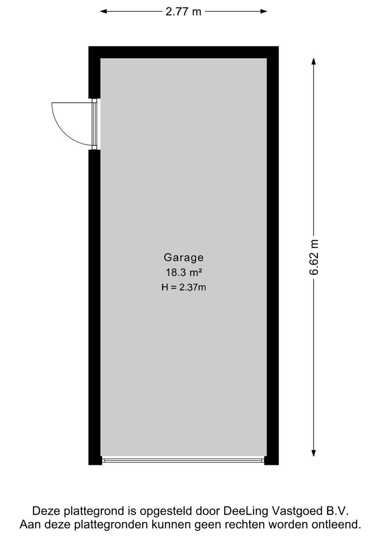 9a00c598c06bd4c0111917c578b3202d.jpg