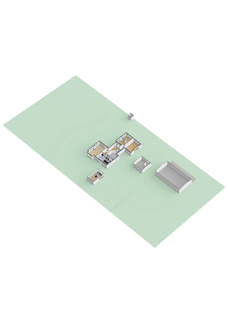 9a626fb5b2705d72c23c1b2ad5d098dd.png
