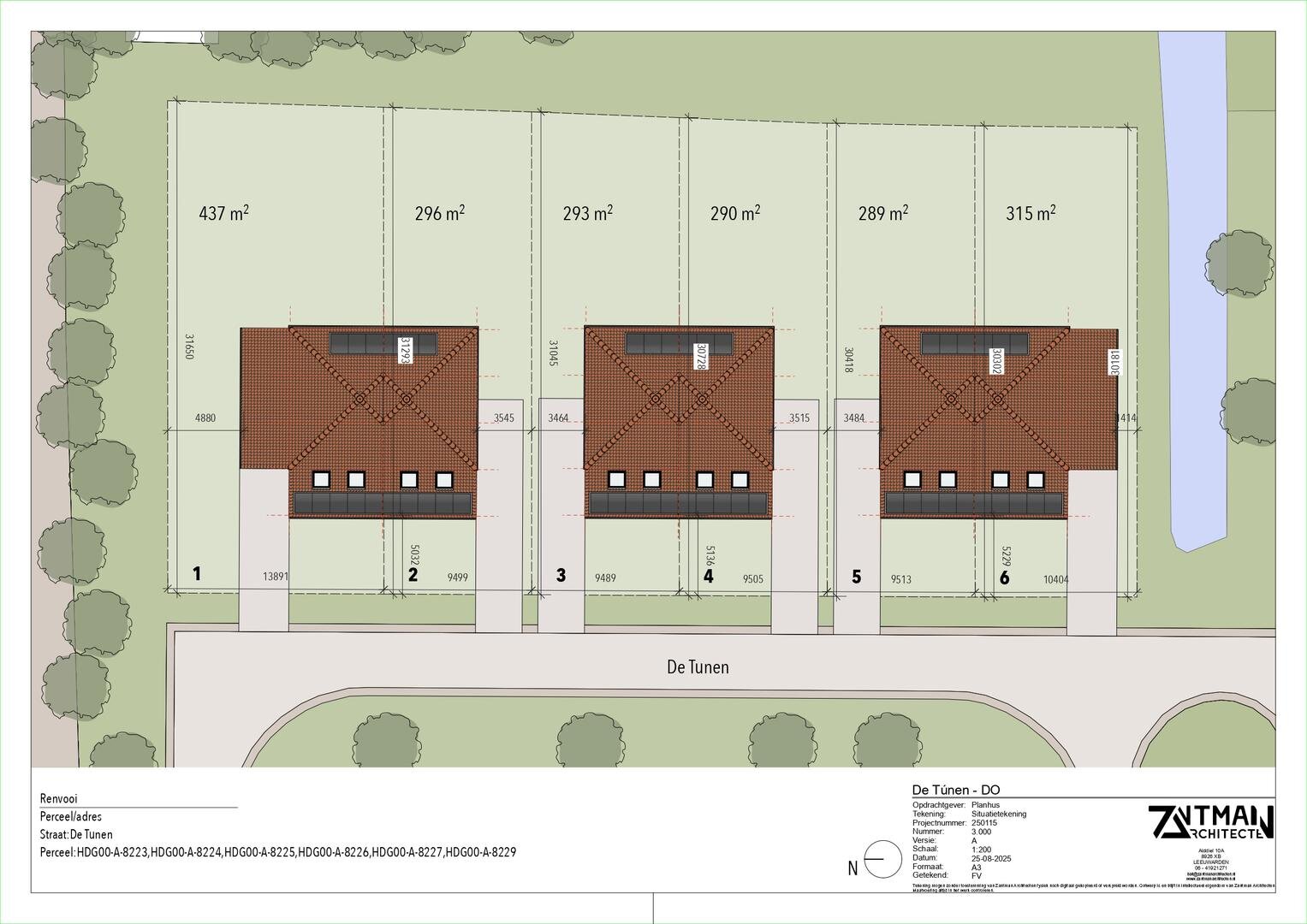 Situatietekening de Tunen in Ryptsjerk_page-0001