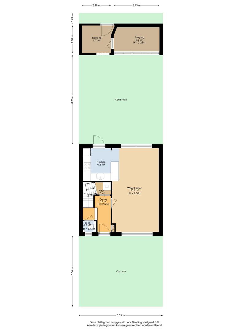 9a9e53106387be2a3518cac9316b58b1.jpg