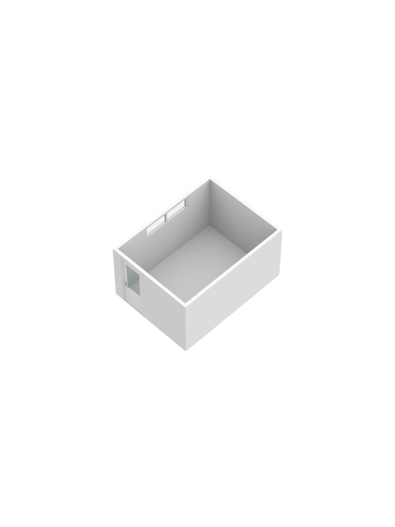 9b2bb9c47cbb8928e2216b3abf0bc937.png