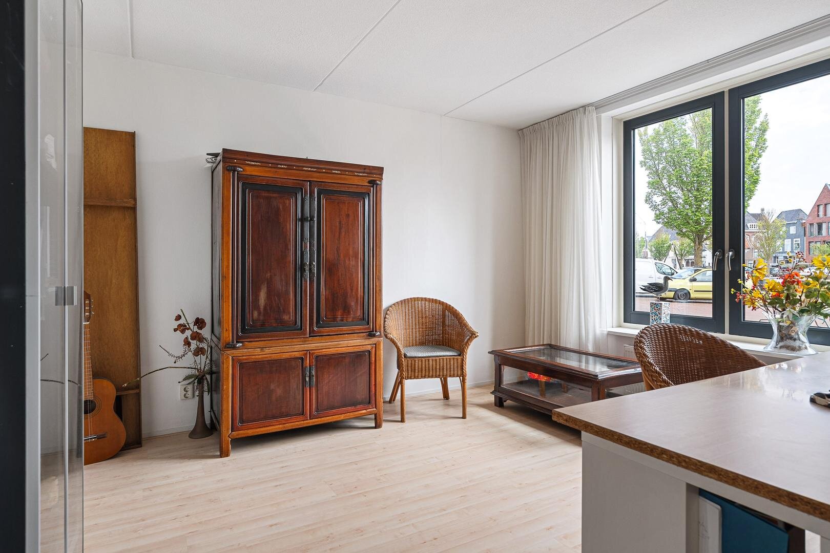 9b330d4206bf138f3542171fba8528f2.jpg
