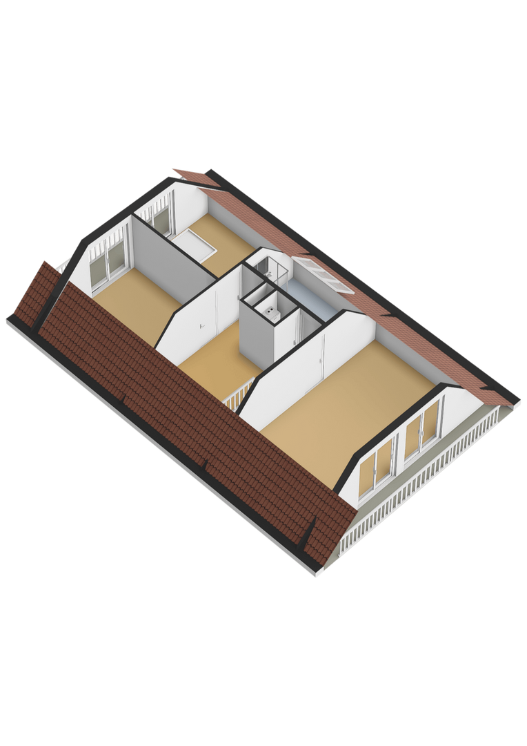 9b76afe3d907c832b48e091a6b0030f6.png