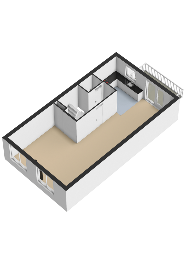 9bc3775bb4ce3d747bdada43ae1b041b.png