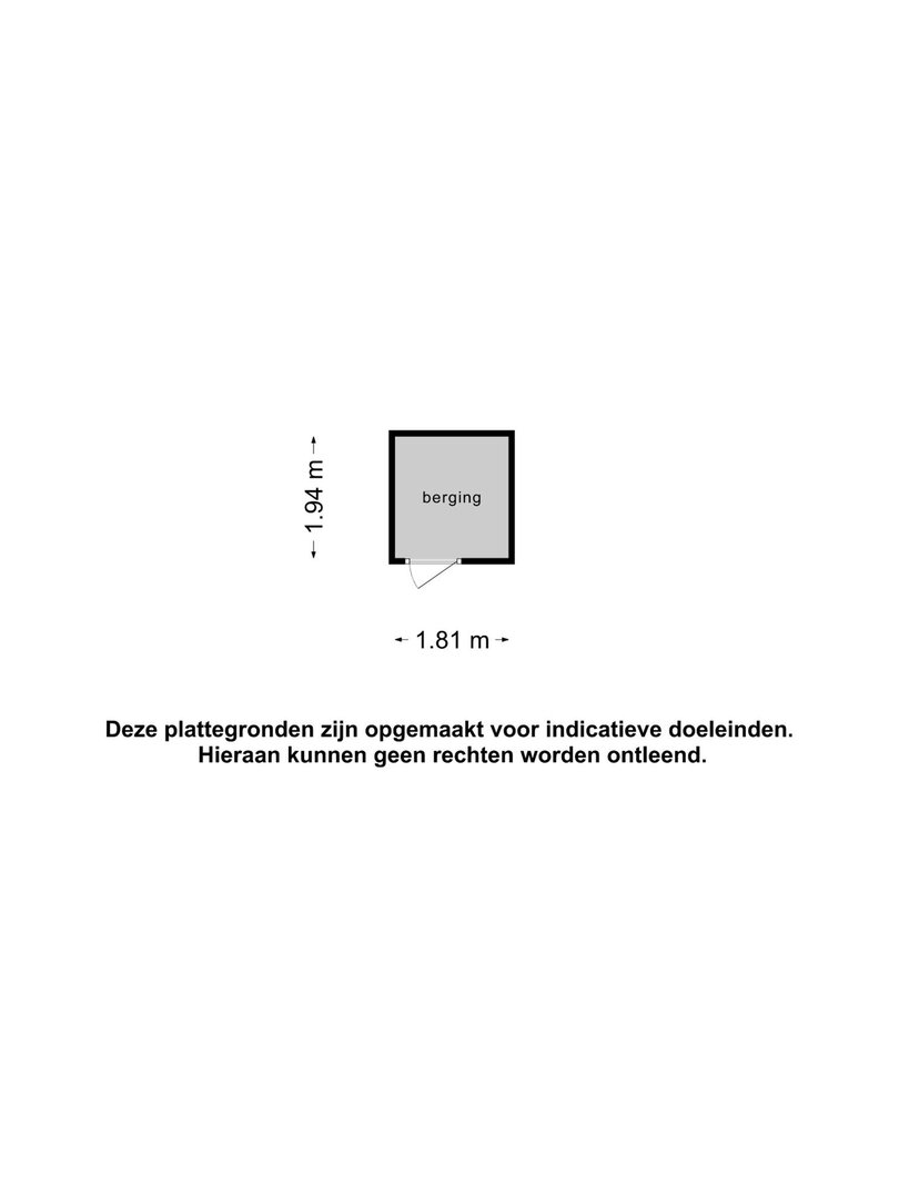 9beb51e11a910ada986dbc6f9cd7aceb.jpg