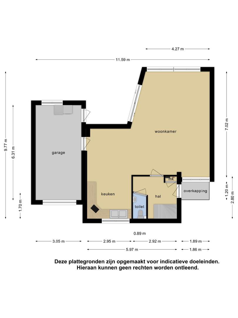 9bf1490de40eb1c1982bb78c8ca79f78.jpg
