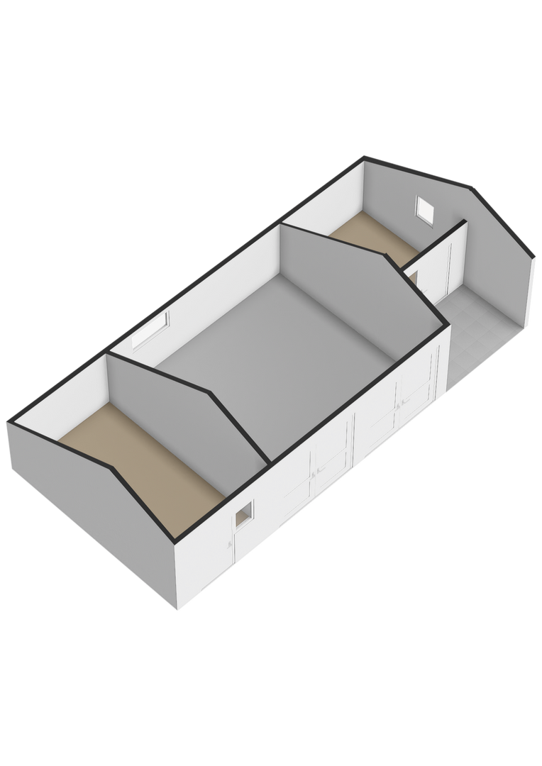 9bfe6f918c3f3813a32fffdc4ae24f40.png
