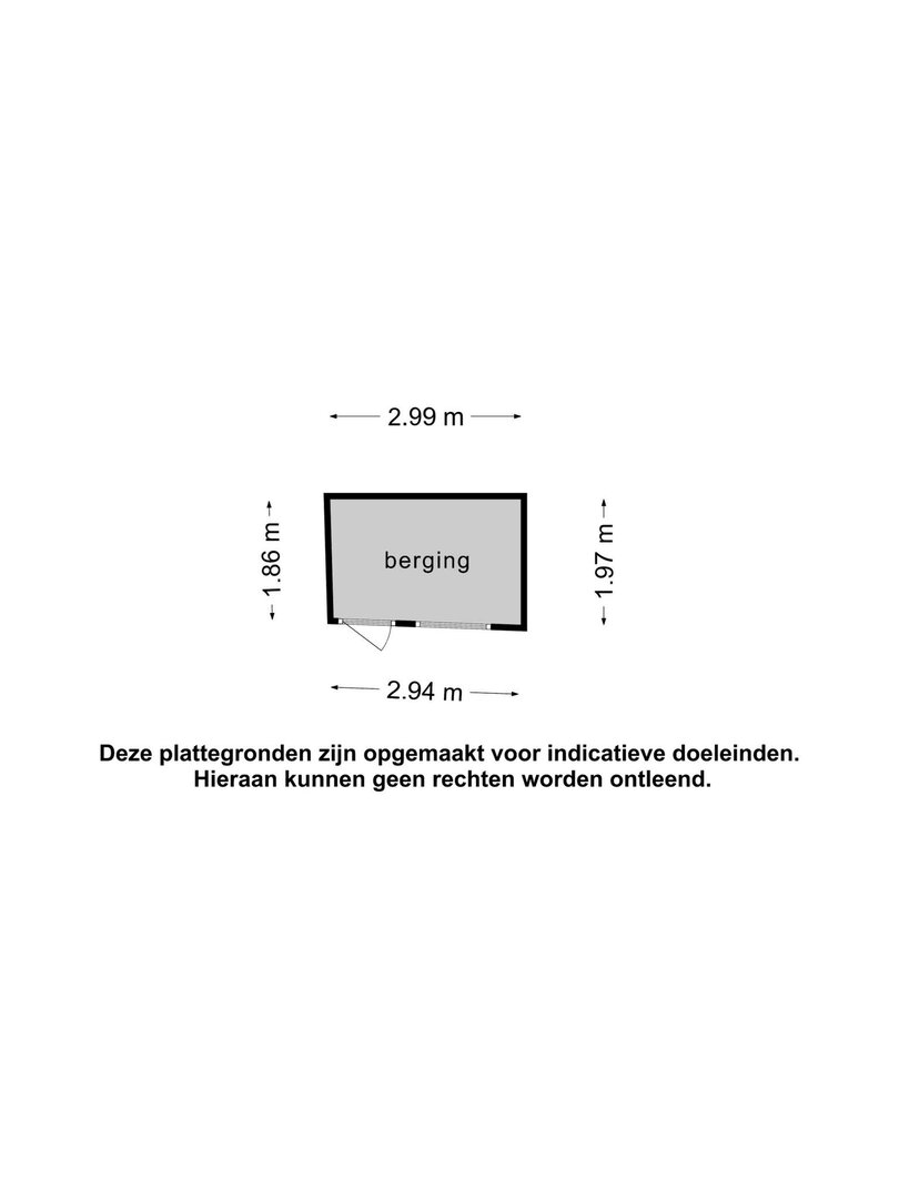 9c174d9f279c4094e1ccf9360f8f8194.jpg