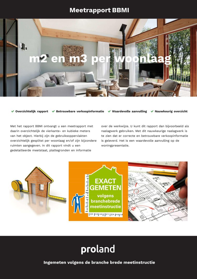 9c1bb505cb1dd8406e643abfd024745e.jpg