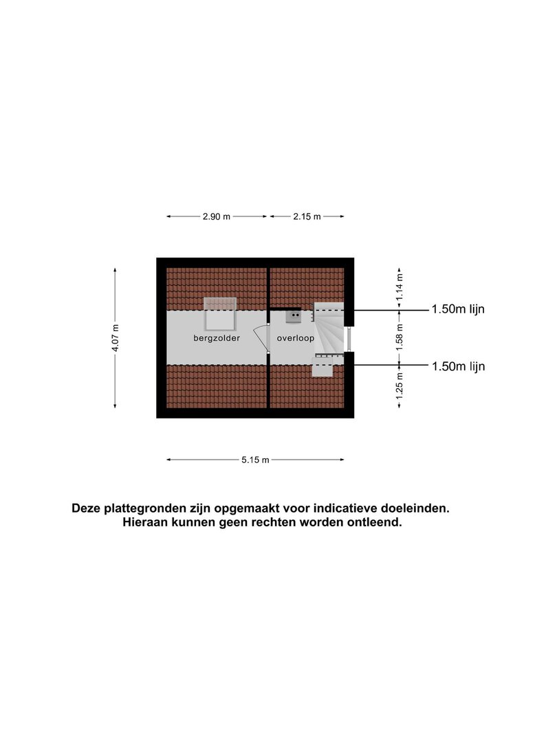 9c20cdf09cec046f201f6040beb9aea4.jpg