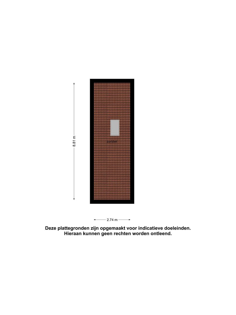 9c2979a70b63ebc05aca255e1955ea5f.jpg