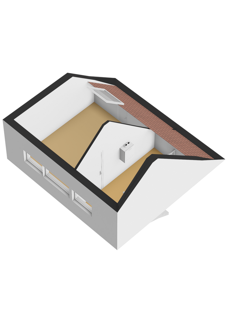 9c2aae2732eed494ce5f7417332e5200.png