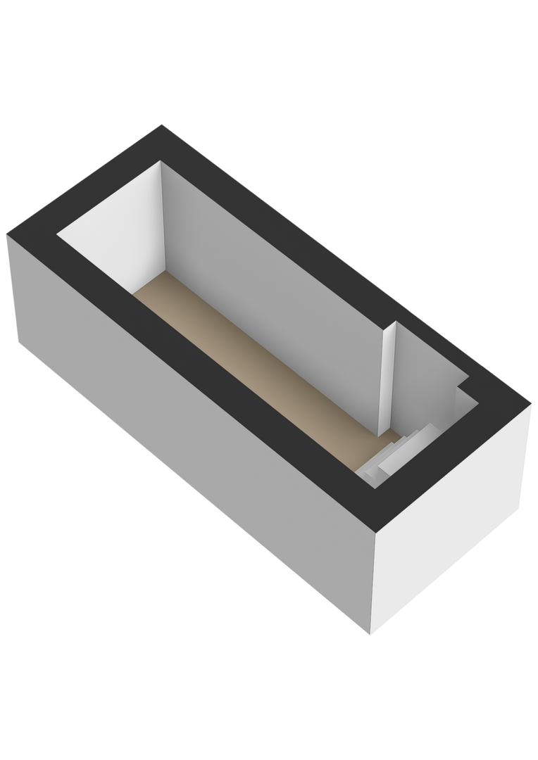 9c2ca06eefbb116e59dbdf801e41f836.png