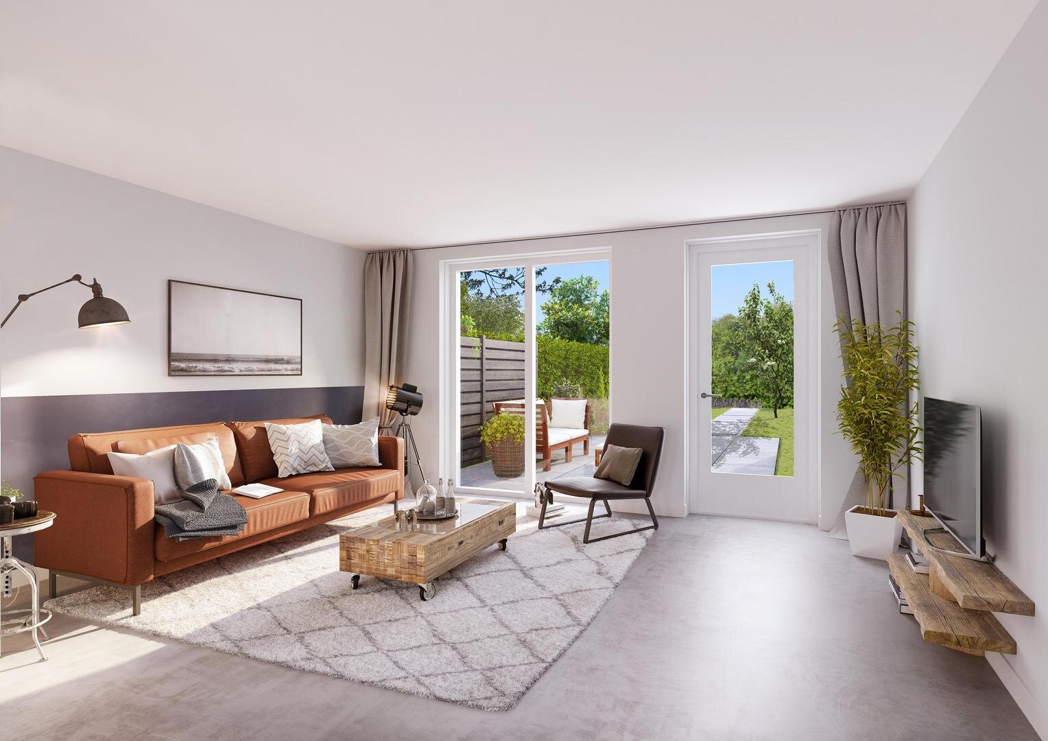 81058 - De Wetterwylch - IJlst (trap weg)