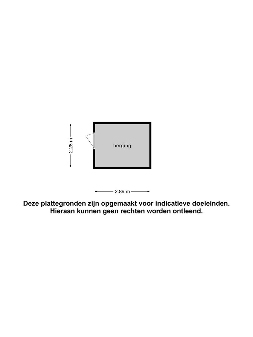 9c6af857ebe83cd3174e4c51980b65b6.jpg