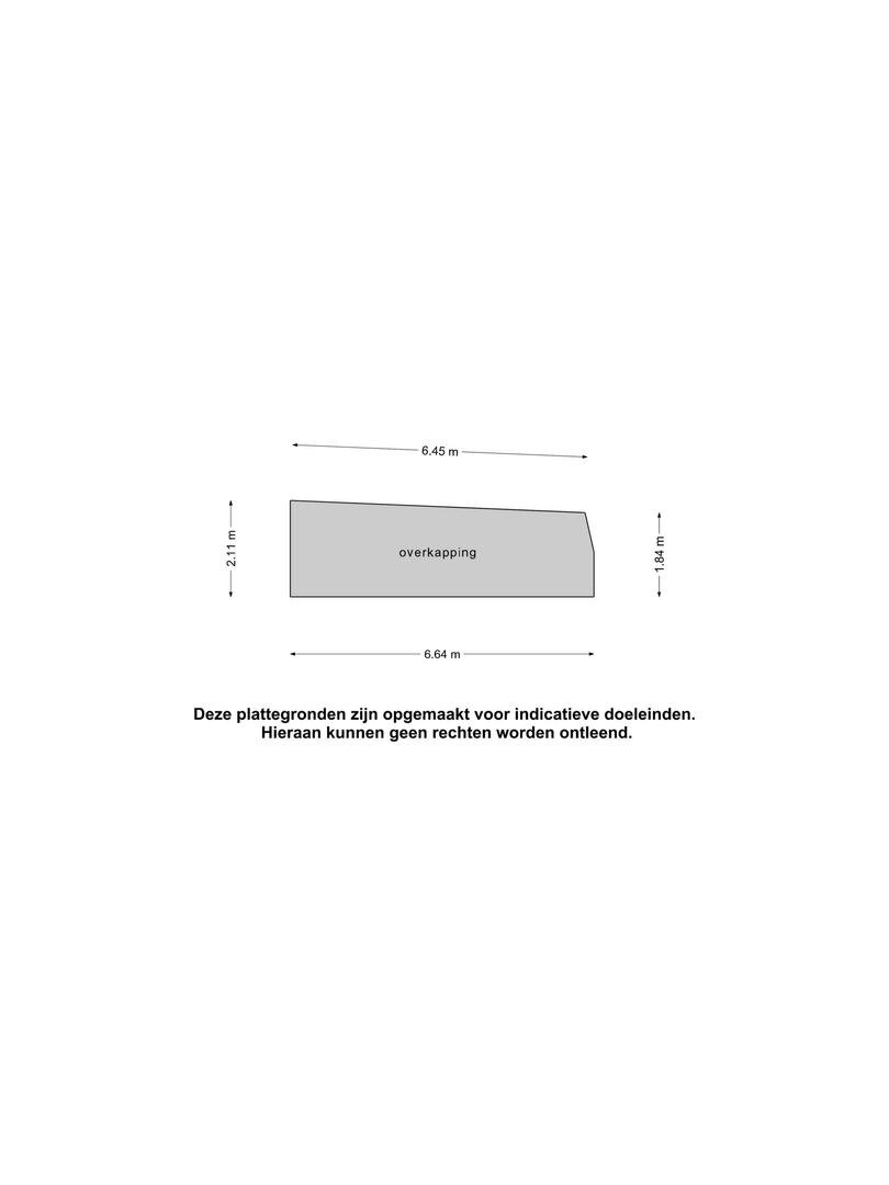9ca867b25410228490fc46be5d8d0a30.jpg
