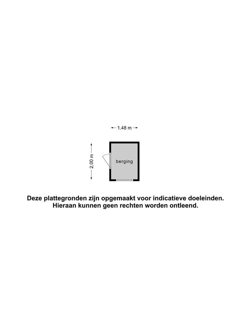9ccb44b8f4943e44181ba37db13fa472.jpg