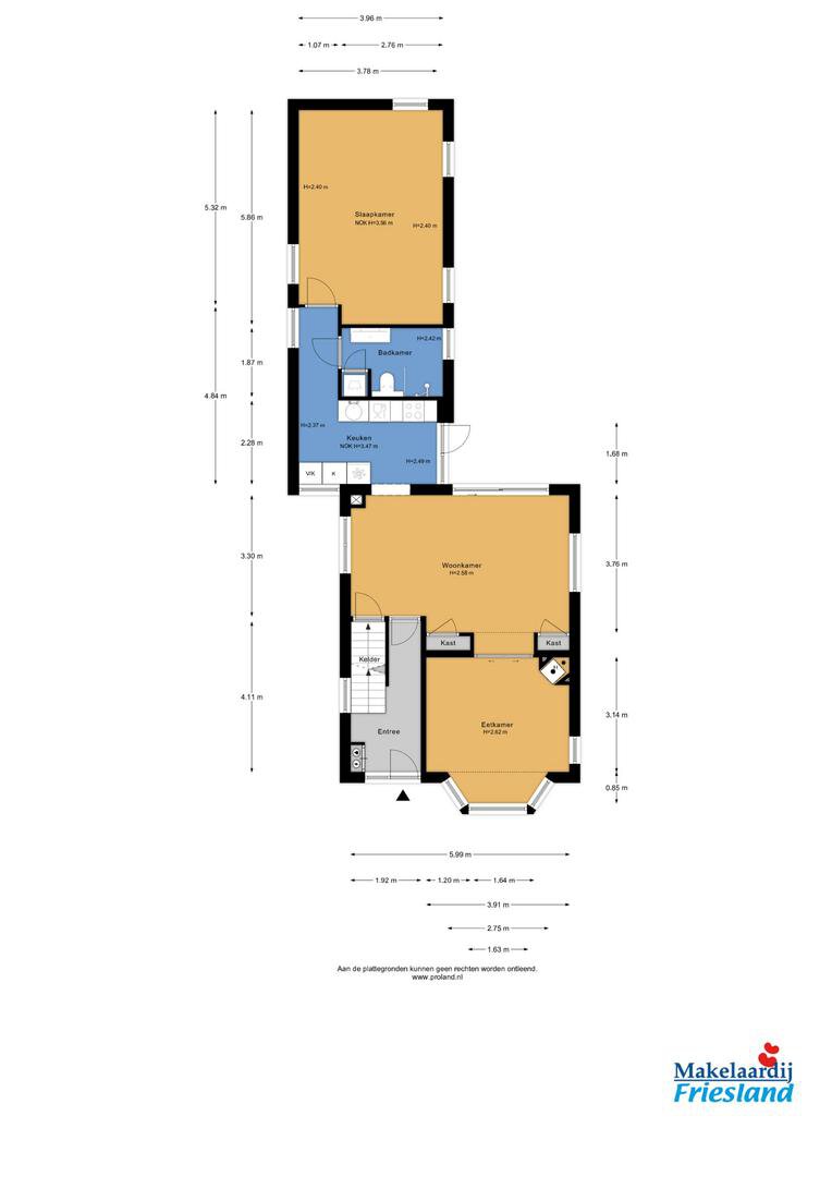 9ccf8aff189ec216d00002a169b89281.jpg