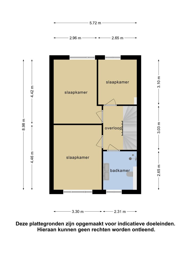 9d0122cad8cc87bf26df4efbb645c8a6.jpg