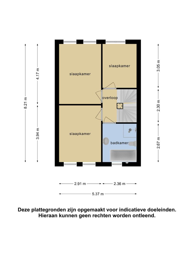 9d304aa46e19f24a9793cd9654e2dc90.jpg