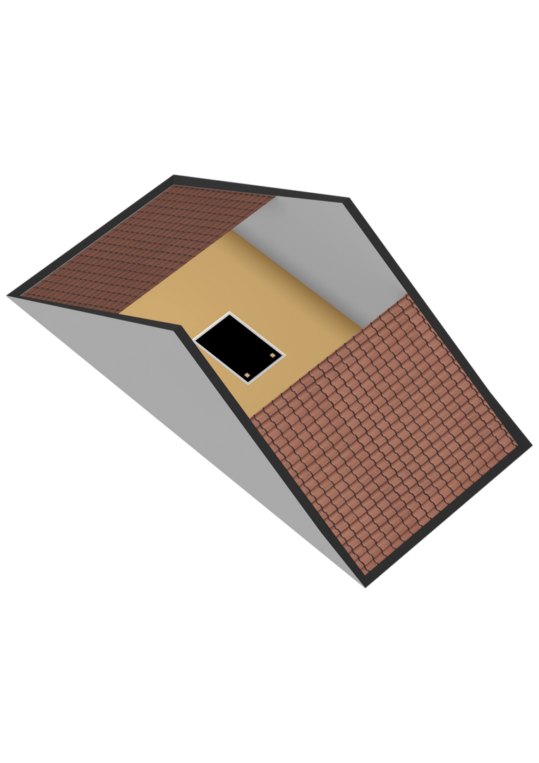 9d4bc9c697e63e017b007e79f06f3727.png