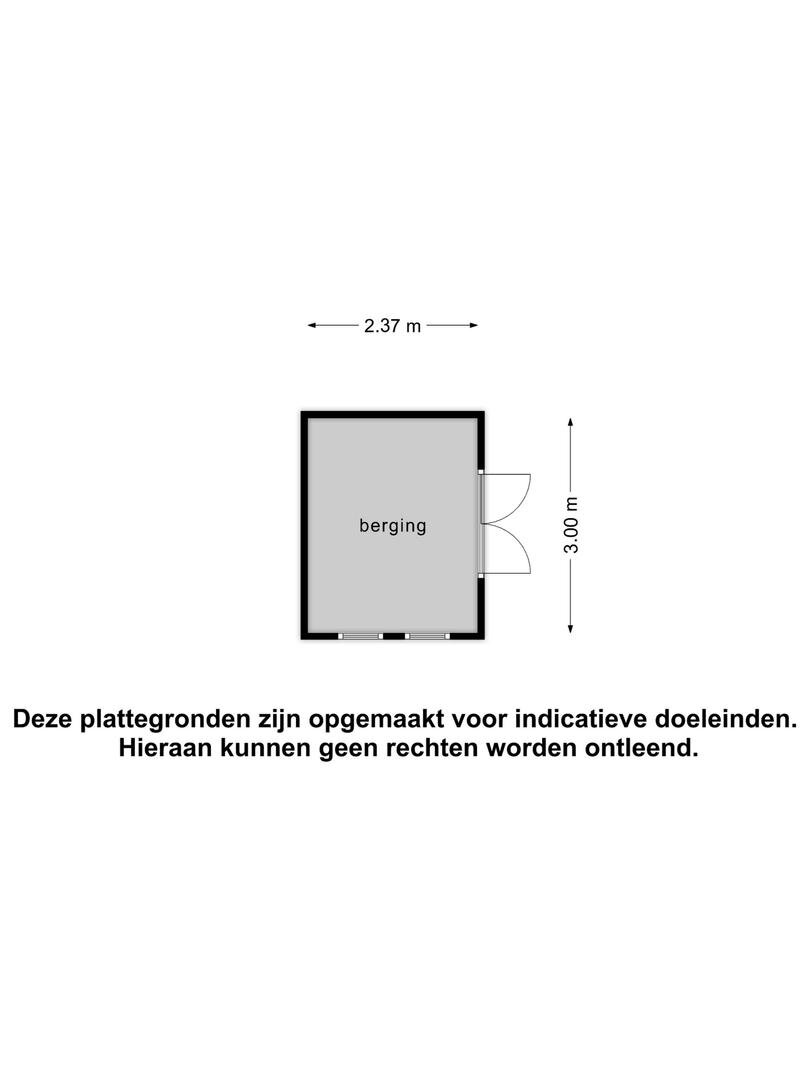 9da3dfa2a705b807190d65b7866fea13.jpg