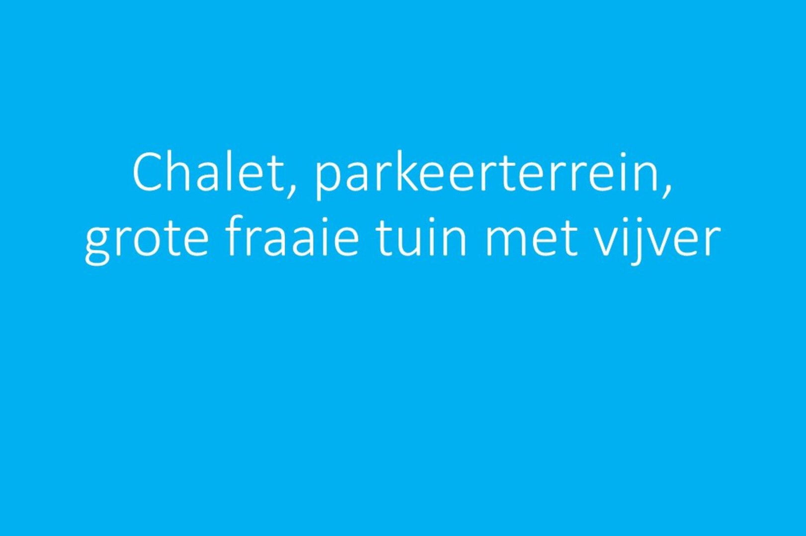 9ddf8a28e38b24fcade7eb2137e76665.jpg