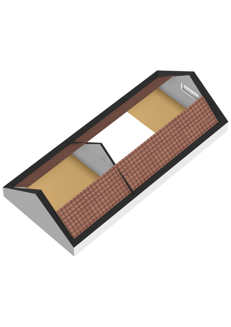9def3edc3e65187d1f5771a667888919.png