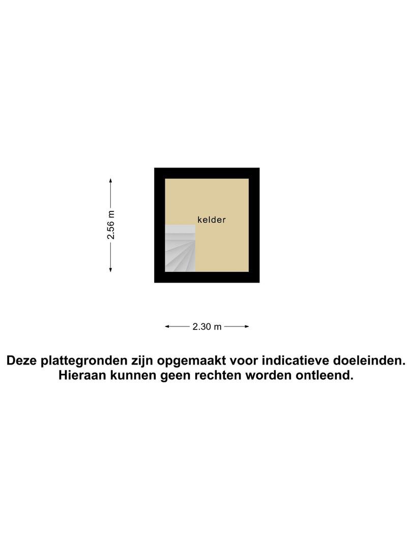 9dffbfbaa1e7c4cbb8180497da49888b.jpg