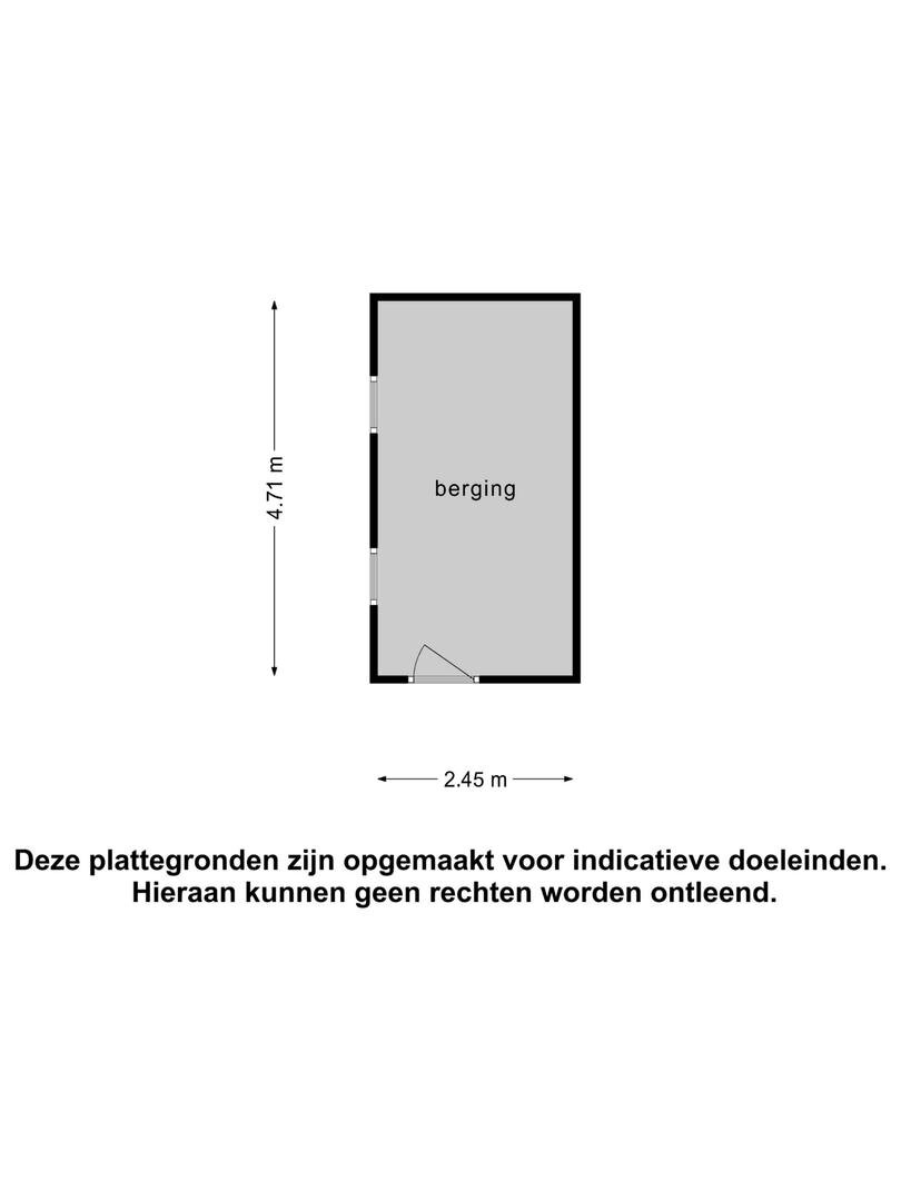9e385d1b2ce91f15bea512e381abc5d0.jpg