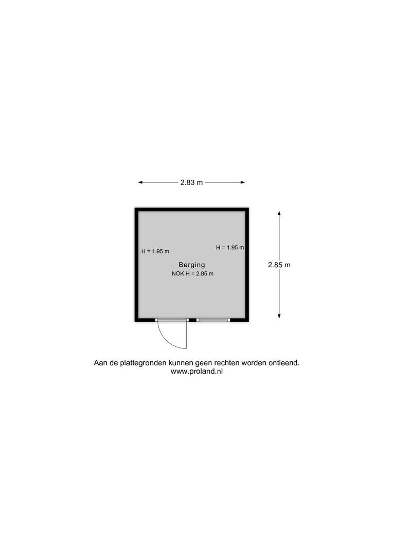9e4dd4f801b8c9a129db8a5a4cc47e10.jpg