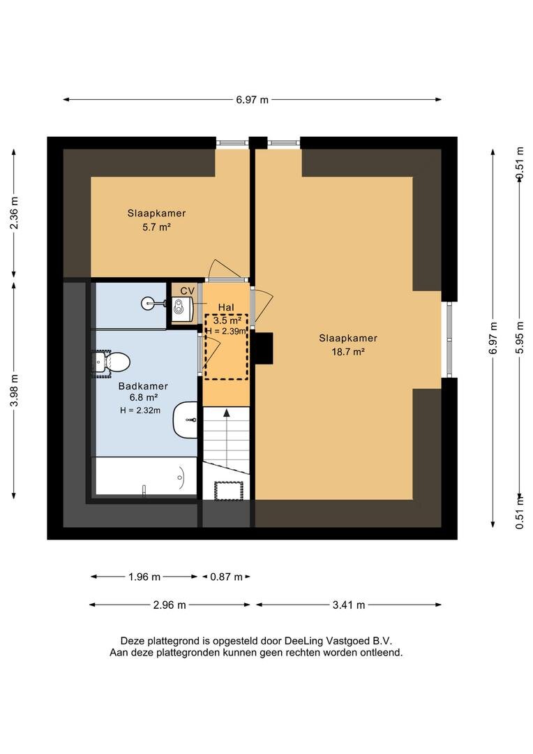 9e65afc11cd7502bd03980cada83dea9.jpg