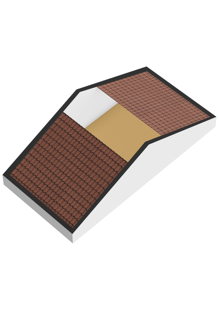9e939709b96287f1c4af965da1700b3e.png