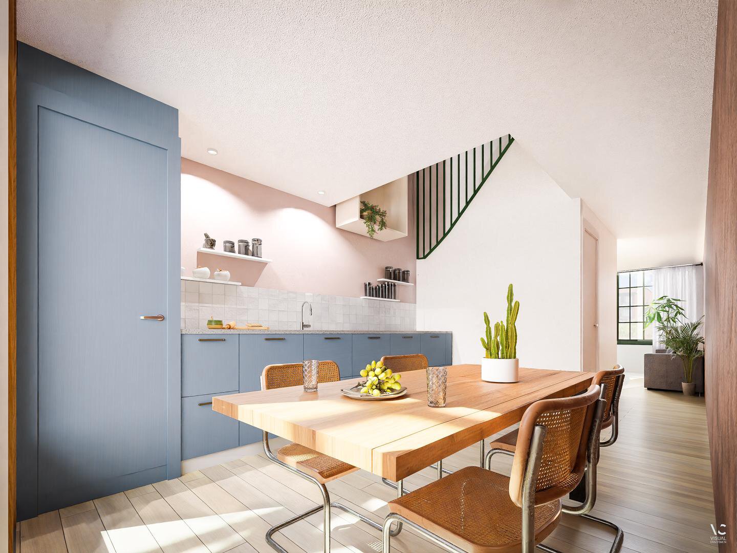 Interieur_Keuken_Final_VC