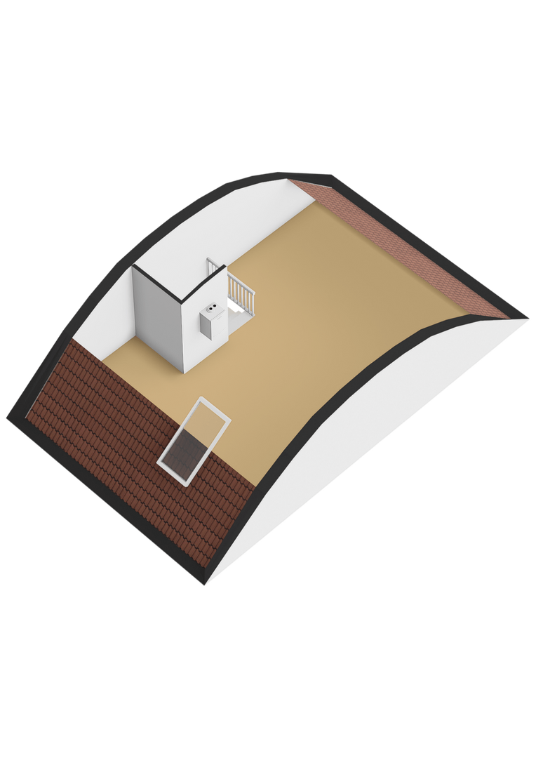 9ebc1ecf60863cd2e5d445669dd7514b.png