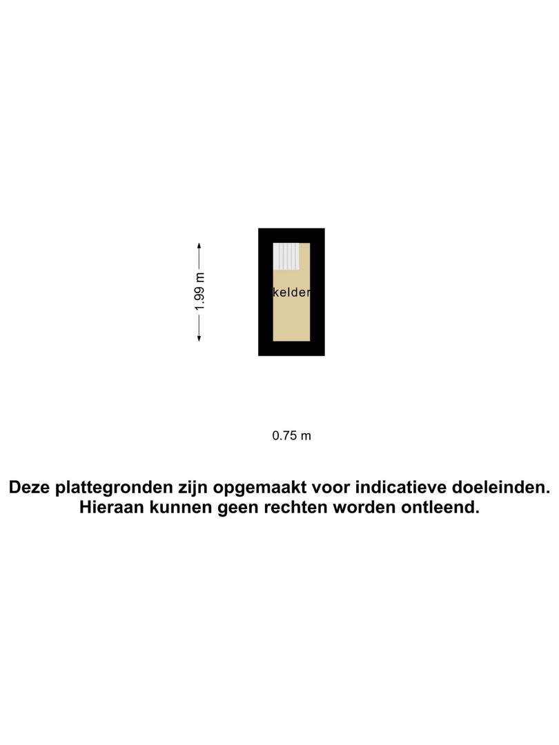 9ec8254fc96079ce01684be38d79e1ae.jpg