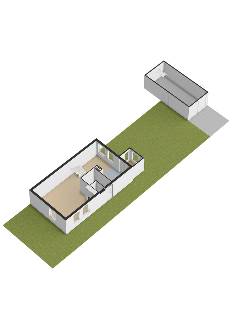 9efb8e2bc74552bed942433e71de3c3d.png