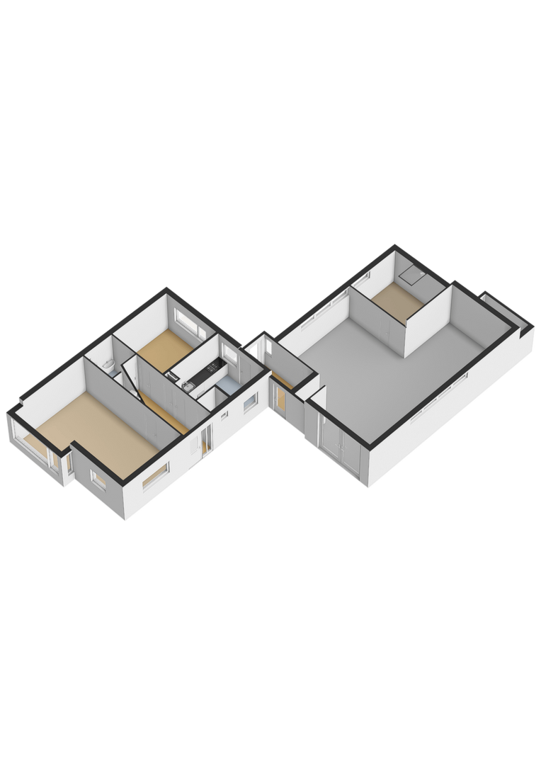 9f236427b44c1c3253bed7c6cb40af0a.png
