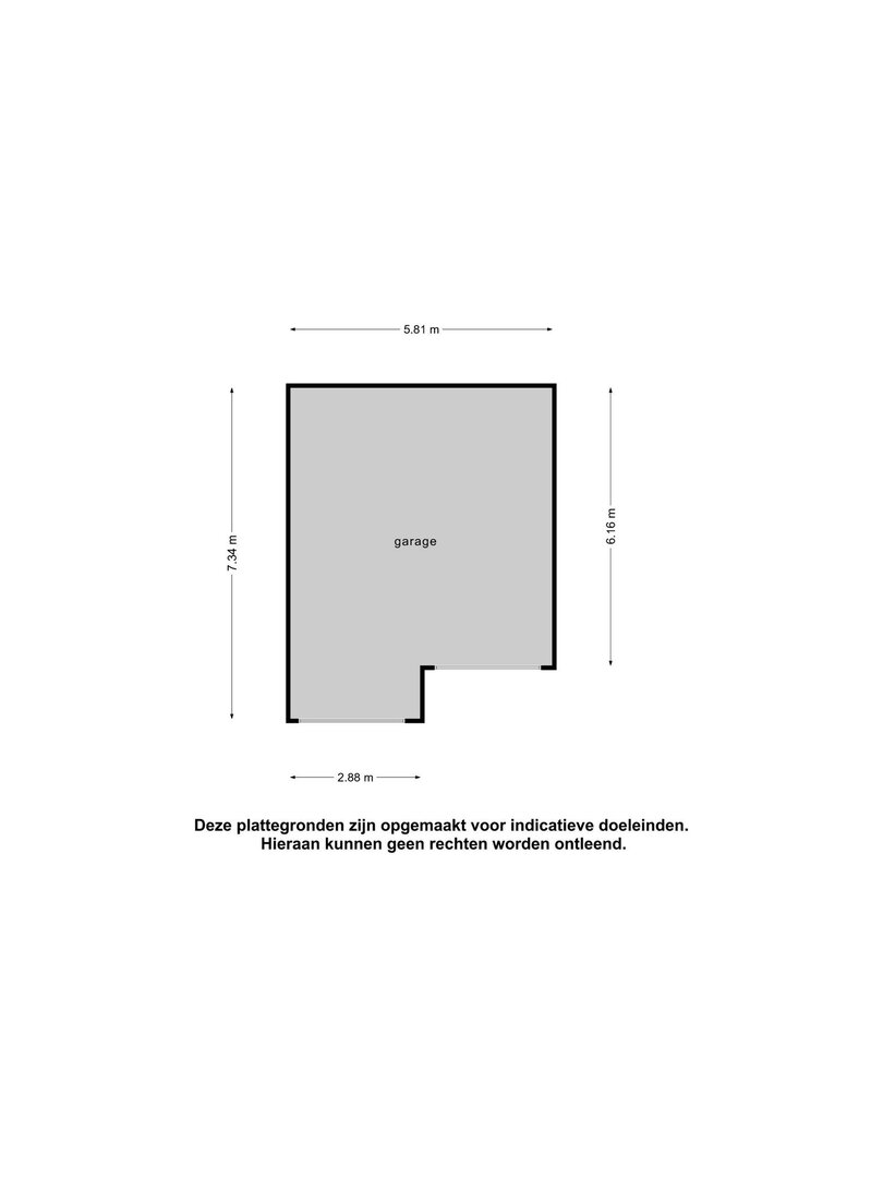 9f8ffd6c5fa73166247ba024ffe892ed.jpg