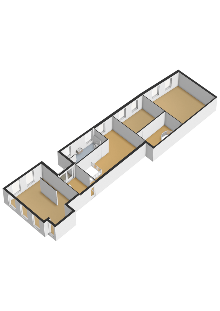 9fa305acedf79a3aed286520cdab1cfd.png