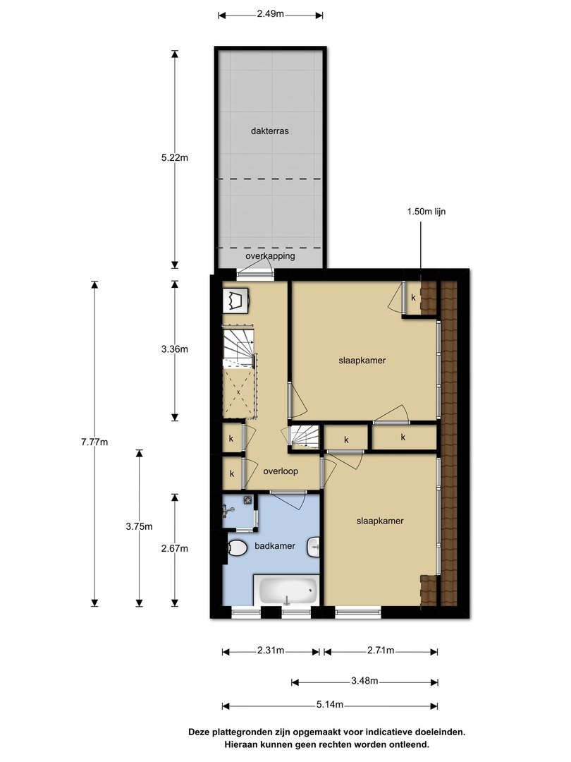 9fbea26000fe5ecc2f6de6e3888388ba.jpg