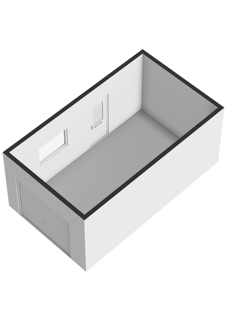 a01b1081e1fa3e3ee7a6b8fdf51b7f87.png