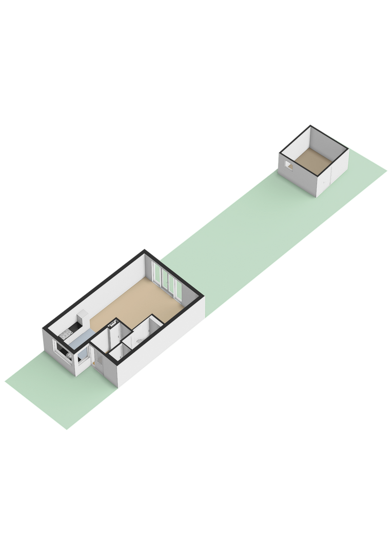 a025510dea54c6abd8faf20920a22313.png