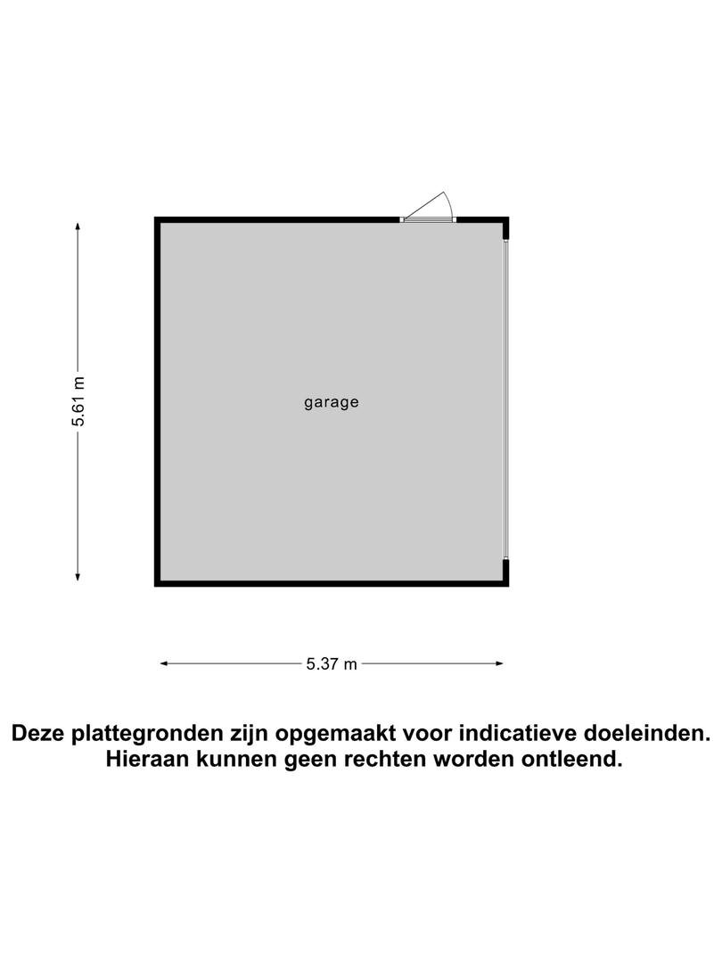 a0367e6fa224451b528c088df6c19d96.jpg